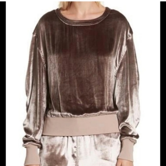 Rag & bone Sweater - Picture 1 of 11